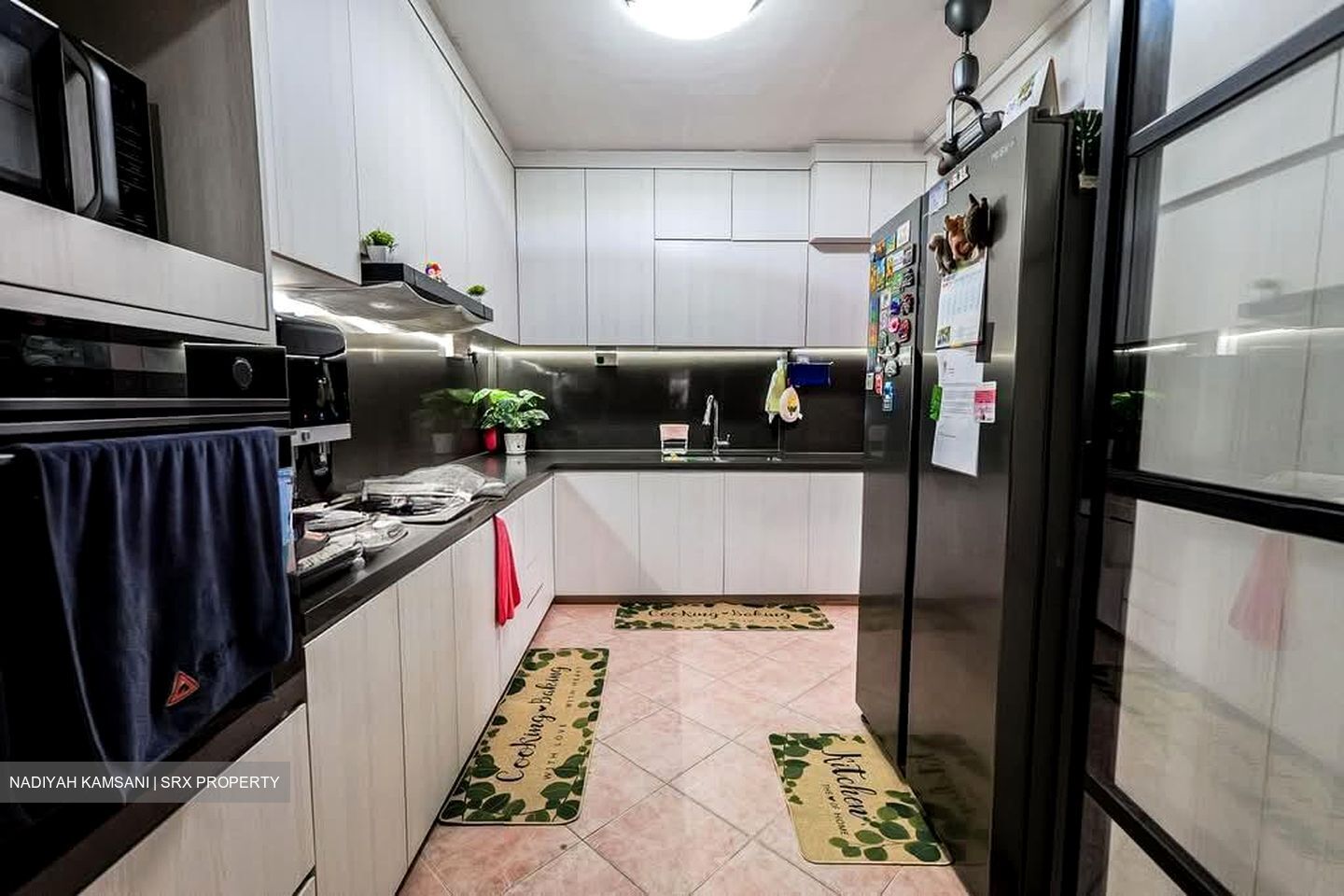 Blk 162 Jalan Teck Whye (Choa Chu Kang), HDB 5 Rooms #584419941